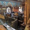 40 дней отцу Александру